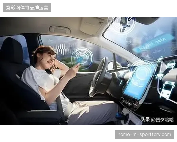 实时赛事监测模型渗透率激增，基础数据源枯竭引发行业连锁反应