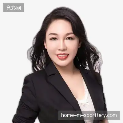 秦娟铭