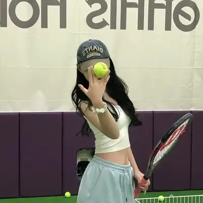 孙睿飞