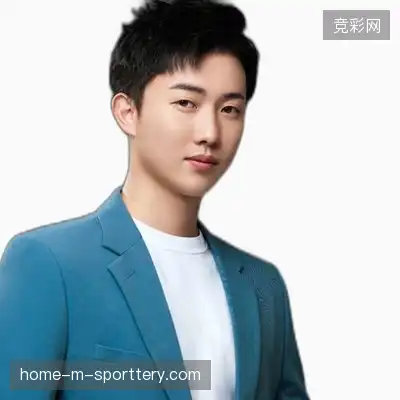 吴强